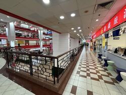 People's Park Complex (D1), Shop House #544156011
